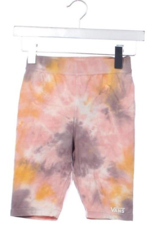 Damskie legginsy Vans, Rozmiar XS, Kolor Kolorowy, Cena 112,64 zł, #136984901