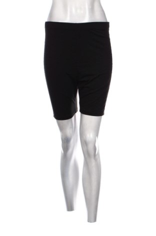 Dámské legíny  Unbranded, Velikost M, Barva Černá, Cena  146,00 Kč, #136985171