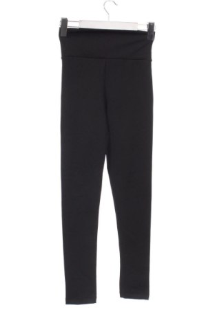 Damen Leggings Unbranded, Größe XS, Farbe Schwarz, Preis 4,99 €, #136985453