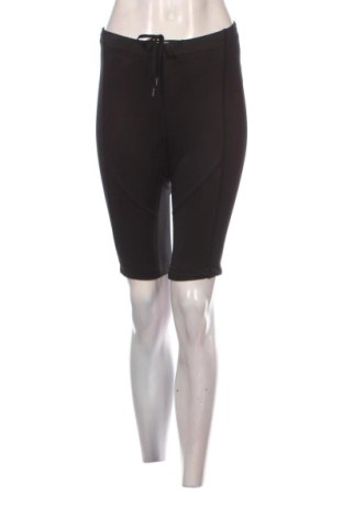 Dámské legíny  Active Touch, Velikost S, Barva Černá, Cena  873,00 Kč, #136985818