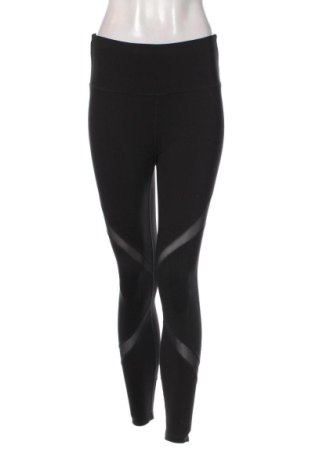 Dámske legíny  H&M, Veľkosť M, Farba Čierna, Cena  10,95 €, #136986064