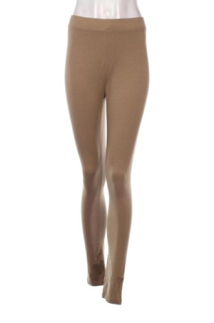 Damen Leggings Didi, Größe XL, Farbe Braun, Preis 5,99 €, #136986125