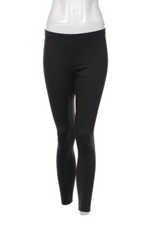 Colant de femei Unbranded, Mărime S, Culoare Negru, Preț 24,99 Lei, #136986241