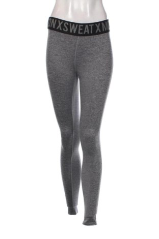 Női leggings H&M, Méret S, Szín Szürke, Ár 2 409 Ft, #136986369
