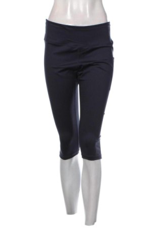 Damen Leggings Tchibo, Größe XL, Farbe Blau, Preis € 7,99, #136986761