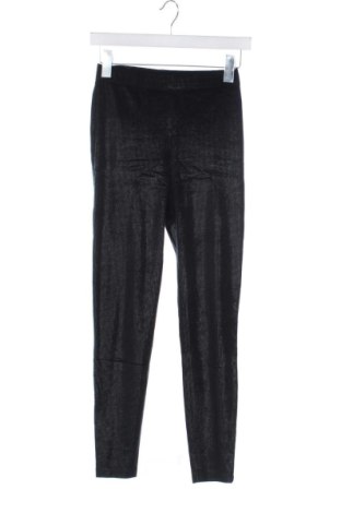 Damen Leggings Tezenis, Größe XXS, Farbe Schwarz, Preis 6,18 €, #136986911
