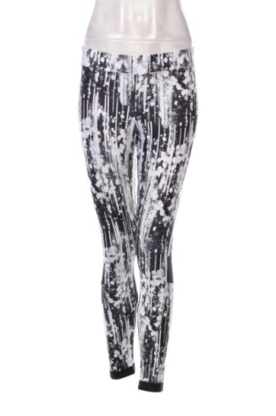Damen Leggings Unbranded, Größe L, Farbe Mehrfarbig, Preis 7,99 €, #136986997
