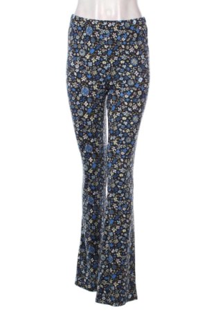 Colant de femei True Spirit, Mărime L, Culoare Multicolor, Preț 29,99 Lei, #136987018