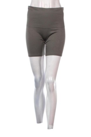 Dámské legíny  H&M, Velikost M, Barva Zelená, Cena  289,00 Kč, #136987076
