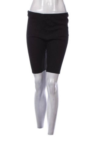 Női leggings H&M, Méret L, Szín Fekete, Ár 3 449 Ft, #136987183