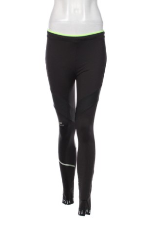 Γυναικείο κολάν Decathlon, Μέγεθος M, Χρώμα Μαύρο, Τιμή 6,99 €, #136987726