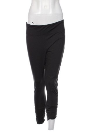 Colant de femei H&M, Mărime L, Culoare Negru, Preț 48,99 Lei, #136987782