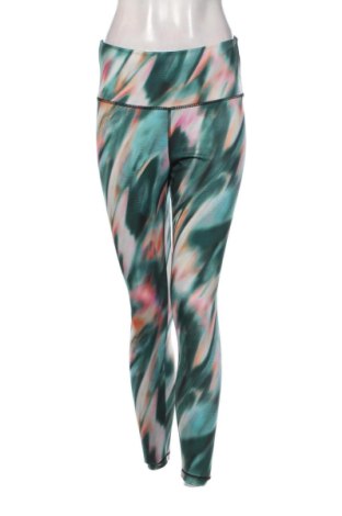 Damen Leggings Unbranded, Größe M, Farbe Mehrfarbig, Preis € 7,99, #136987866