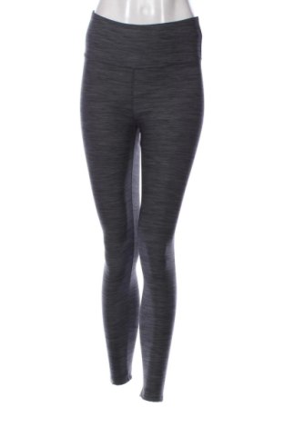 Damen Leggings Unbranded, Größe S, Farbe Grau, Preis 6,99 €, #136988549