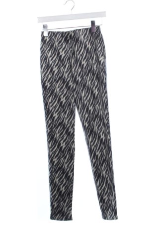 Damskie legginsy Orsay, Rozmiar XS, Kolor Kolorowy, Cena 32,15 zł, #136988679
