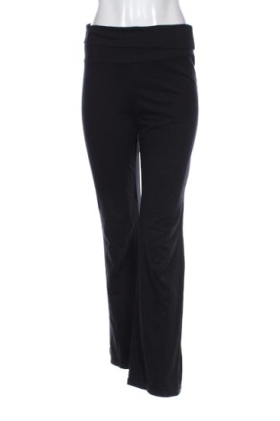 Damen Leggings Unbranded, Größe L, Farbe Schwarz, Preis 7,09 €, #136988691