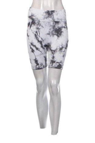 Dámské legíny  Unbranded, Velikost S, Barva Vícebarevné, Cena  159,00 Kč, #136988832