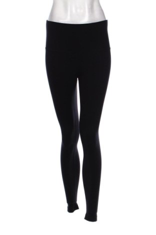 Dámske legíny  Unbranded, Veľkosť S, Farba Čierna, Cena  7,79 €, #136988937