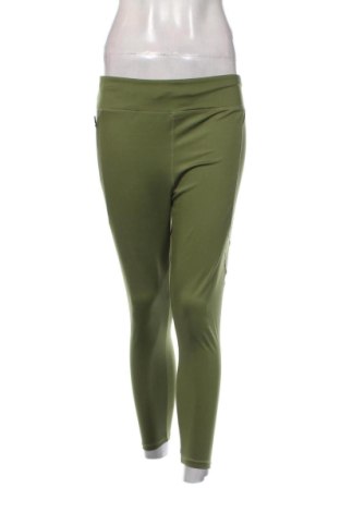Dámske legíny  ASOS, Veľkosť M, Farba Zelená, Cena  10,95 €, #136989115