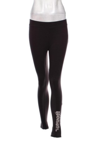 Damen Leggings Bench, Größe S, Farbe Schwarz, Preis € 31,99, #136989334