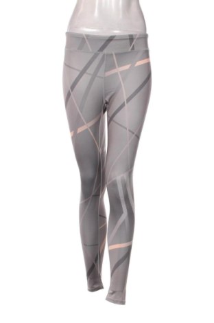 Damen Leggings Unbranded, Größe XL, Farbe Mehrfarbig, Preis 10,99 €, #136989431