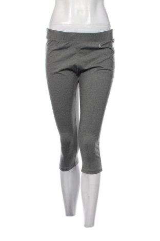 Damen Leggings Atmosphere, Größe M, Farbe Grau, Preis € 5,99, #136989484