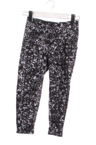 Damen Leggings Usa Pro, Größe XXS, Farbe Mehrfarbig, Preis 7,99 €, #136990387
