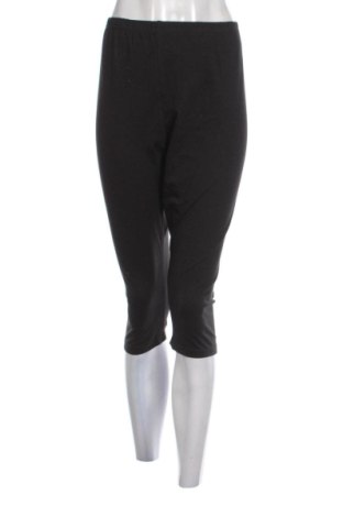 Colant de femei Janina, Mărime XL, Culoare Negru, Preț 36,74 Lei, #136990394
