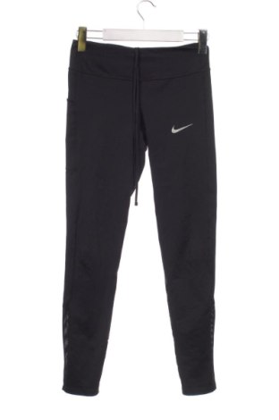 Dámské legíny  Nike, Velikost XS, Barva Černá, Cena  569,00 Kč, #136990591