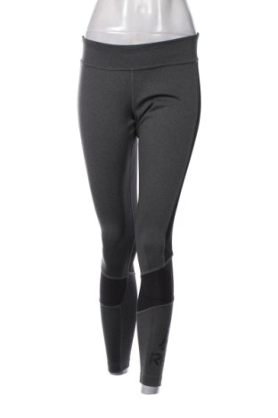 Damen Leggings Unbranded, Größe M, Farbe Grau, Preis 5,99 €, #136990623