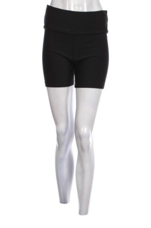 Dámské legíny  Decathlon, Velikost M, Barva Černá, Cena  170,00 Kč, #136990695