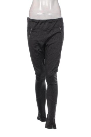 Női leggings Osaga, Méret L, Szín Szürke, Ár 2 589 Ft, #136990748