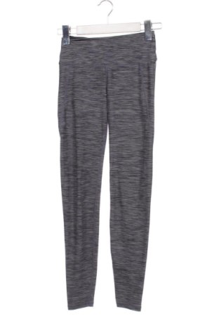 Γυναικείο κολάν H&M, Μέγεθος XS, Χρώμα Γκρί, Τιμή 9,99 €, #136990816