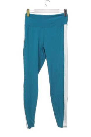 Colant de femei Unbranded, Mărime XS, Culoare Albastru, Preț 48,99 Lei, #136990940