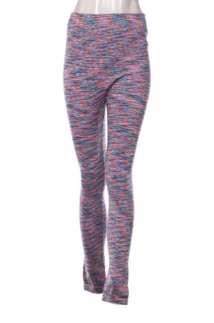 Colant de femei Unbranded, Mărime S, Culoare Multicolor, Preț 40,99 Lei, #136990950