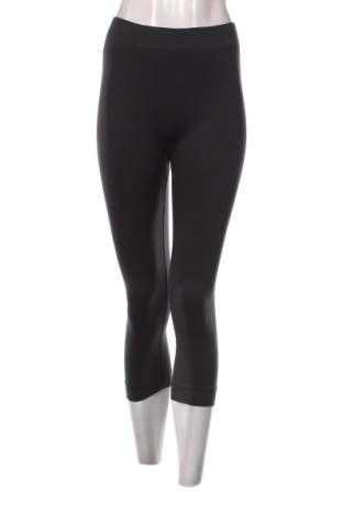 Dámské legíny  Unbranded, Velikost S, Barva Černá, Cena  139,00 Kč, #136991427