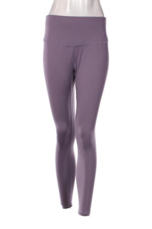 Damen Leggings MP, Größe M, Farbe Lila, Preis € 13,99, #136991524