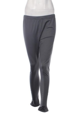 Damen Leggings Shamp, Größe XL, Farbe Grau, Preis 5,99 €, #136991581