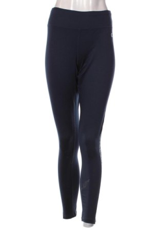 Dámské legíny  Seasons, Velikost XL, Barva Modrá, Cena  159,00 Kč, #136991712