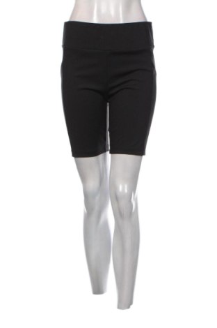 Damskie legginsy Lefties, Rozmiar L, Kolor Czarny, Cena 33,99 zł, #136991970