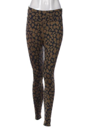 Damen Leggings Unbranded, Größe S, Farbe Mehrfarbig, Preis 7,99 €, #136991987