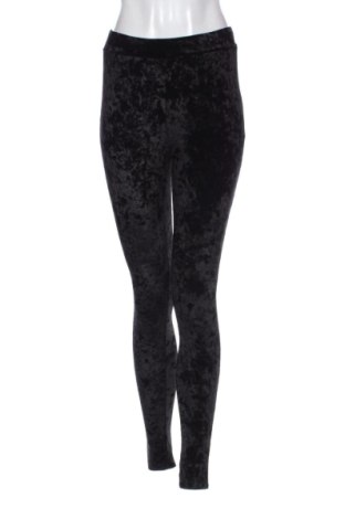 Dámské legíny  CoolCat, Velikost S, Barva Černá, Cena  193,00 Kč, #136992362