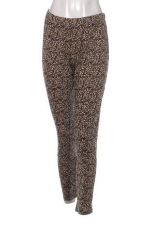 Damen Leggings Esotiq, Größe M, Farbe Mehrfarbig, Preis 8,74 €, #136992400