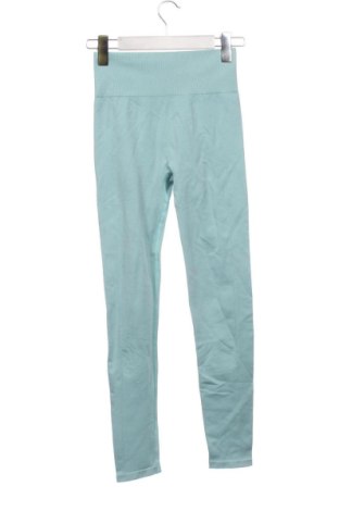 Colant de femei Unbranded, Mărime XS, Culoare Albastru, Preț 88,99 Lei, #136992414