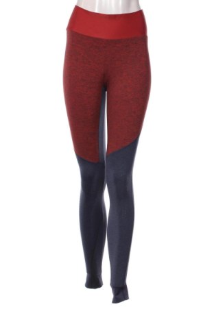Damen Leggings Unbranded, Größe S, Farbe Mehrfarbig, Preis 7,99 €, #136992624