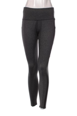 Colant de femei Unbranded, Mărime M, Culoare Gri, Preț 28,99 Lei, #136993246