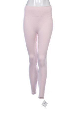 Дамски клин Primark, Размер M, Цвят Розов, Цена 6,64 €, #136993363