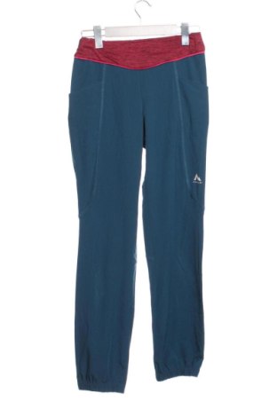 Női leggings McKinley, Méret XXS, Szín Sokszínű, Ár 4 049 Ft, #136993683