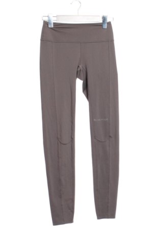 Γυναικείο κολάν Filling Pieces, Μέγεθος XXS, Χρώμα Γκρί, Τιμή 28,99 €, #136993738
