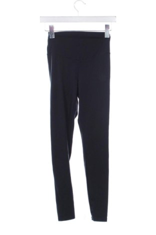 Dámske legíny  Oysho, Veľkosť XS, Farba Čierna, Cena  17,76 €, #136993842